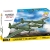 Lockheed P-38 Lightning – 332 klocki