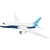 Boeing 787 Dreamliner™