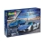 Zestaw Porsche Panamera i 918 Spyder 1:24