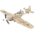 Macchi C.202 Folgore