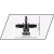 A-10 Thunderbolt II™ Warthog®