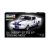 Shelby GT 350 R Stirling Moss 1:24