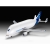 Airbus A300-600ST Beluga 1:144