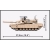 M1A2 Abrams (US)