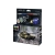 M1A1 AIM(SA)/M1A2 Abrams 1:72