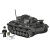 Panzer III Ausf. H