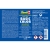Revell Basic Color podkład w sprayu 150 ml