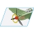 Bell® P-39Q Airacobra®