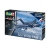 Sea Vixen FAW 2 1:72 – model Revell