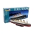 R.M.S. Titanic – model 1:700