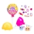 Cookeez Makery Yum Yummz – 2 lizaki