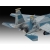 Boeing F-15C Eagle 1:72