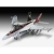 F/A-18F Super Hornet 1:32