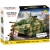 Jagdpanzer 38(t) Hetzer „Chwat”