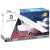 Cessna 172 Skyhawk