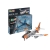 F-86D Dog Sabre – zestaw 1:48