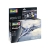 Model Set 1:48 Dassault Aviation Rafale C