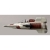 Star Wars A-wing Starfighter 1/72