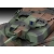 Leclerc T5, model 1:72