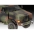 ATF Dingo 1 – model 1:72