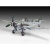 Messerschmitt Bf109G-10 Erla 1:32