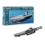 U-Boot Typ VII C, skala 1:350