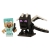 Treasure X Minecraft Caves & Cliffs Dragon