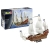 Statek Vasa 1:150