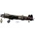 Avro Lancaster B Mk.I/III 300 Dywizjon RAF