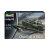 Churchill A.V.R.E. 1:76