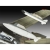 Tornado 50th Anniversary – zestaw 1:72