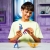 MrBeast Lab Hybrids – Dwupak figurek