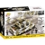 Panzerjäger Tiger B Jagdtiger 1:28