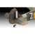 Revell Spitfire Mk.II Aces High 1:32
