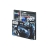 Revell Model Set Darth Vader TIE Fighter