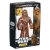 Stretch Chewbacca – figurka Star Wars