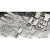 Tornado GR.1 RAF Gulf War, 1:32