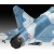 Dassault Mirage 2000C 1:48