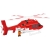 Bell 429 Air Ambulance