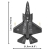 F-35A Lightning II