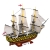 HMS Victory (Trafalgar 1805)