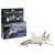 Model Set 1/144 Grumman F-14A Tomcat