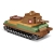 Somua S-35, skala 1:72