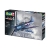 Revell SBD-5 Dauntless 1:48