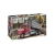 Kenworth W-900 Dump Truck 1:25