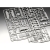 Sd.Kfz. 138 Marder III Ausf. M 1:72