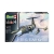 F-104G Starfighter – model 1:72