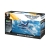 F/A-18E Super Hornet Top Gun 1:48