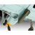 Focke Wulf Fw 190 F-8