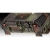Zestaw upominkowy Leopard 1 A1A1-A1A4 1:35